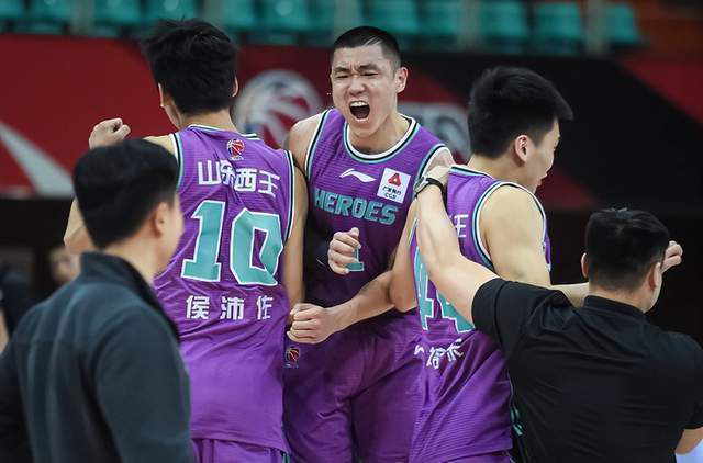 china初高中生gay18小
